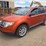 2008-ford-edge-se-image-1