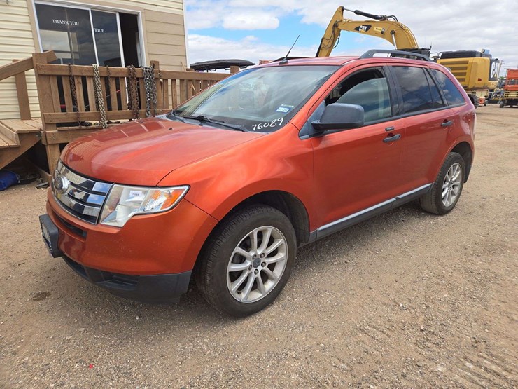 2008-ford-edge-se-image-1