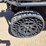 2017-polaris-ranger-xp-image-21