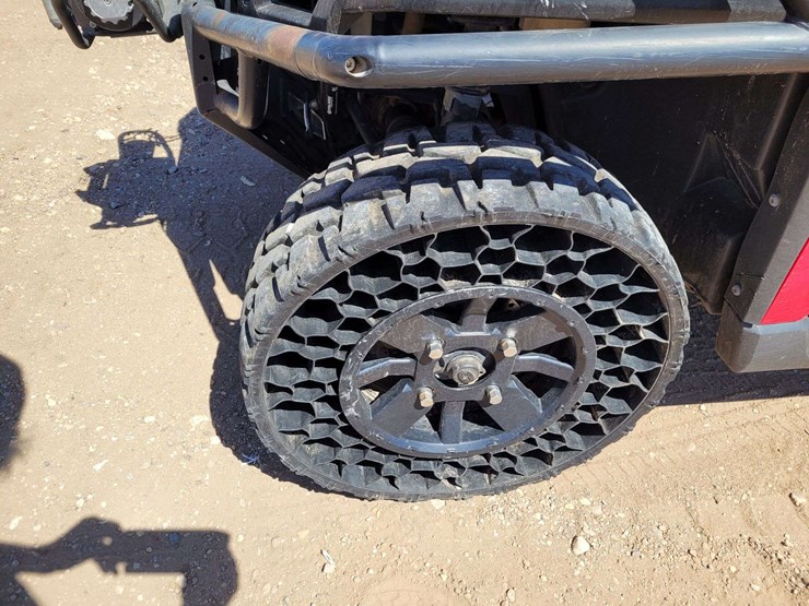 2017-polaris-ranger-xp-image-21