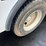 2012-international-durastar-4300-image-18