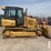 2022-caterpillar-d1-image-5