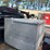 2014-ram-5500-heavy-duty-flatbed-truck-image-12