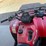 #253-•-2002-suzuki-lt-5400-(has-nm-title)-image-14