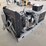 ford-lrg425-image-8