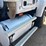 2000-mack-ch613-image-29