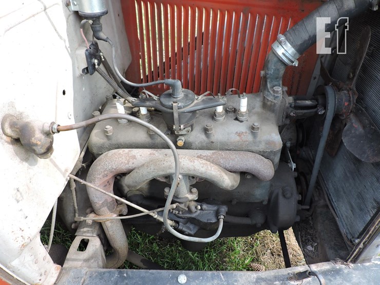 1930-ford-model-a-image-8