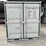 #111-•-unused-2026-storage-container-image-6