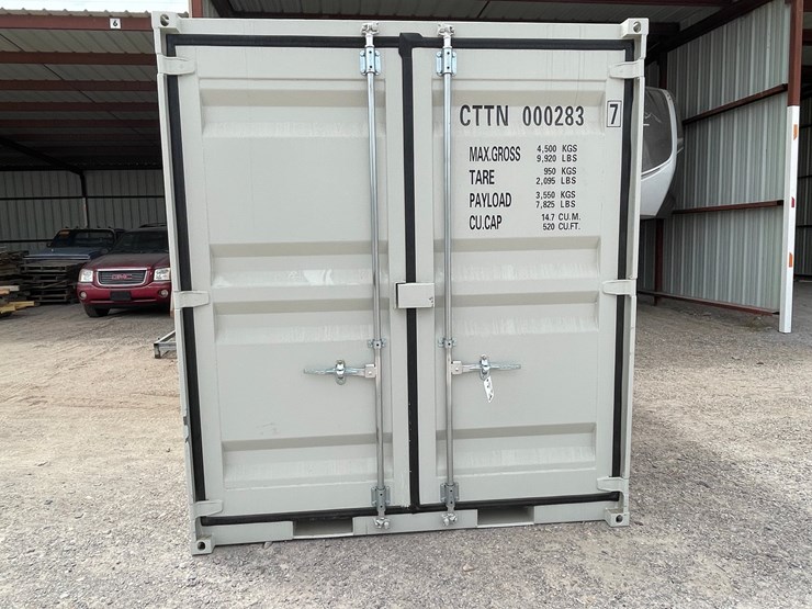 #111-•-unused-2026-storage-container-image-6
