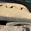 vogele-vision-5200-2-tracked-asphalt-paver-image-27