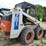 bobcat-751-image-4
