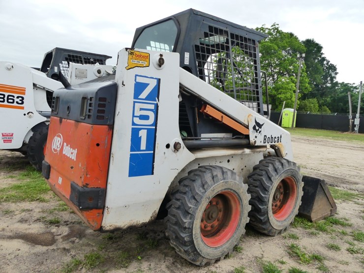bobcat-751-image-4