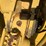 caterpillar-963-image-108