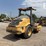 2018-volvo-sd75b-image-4