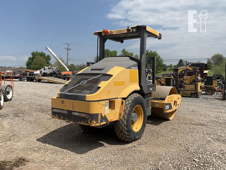 2018-volvo-sd75b-image-4