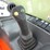 2017-jlg-g5-18a-image-35