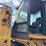 2008-caterpillar-it38g-image-25