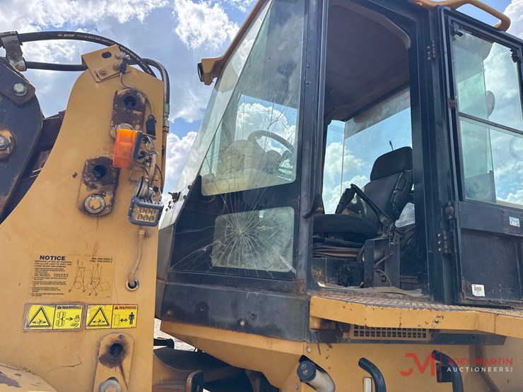 2008-caterpillar-it38g-image-25