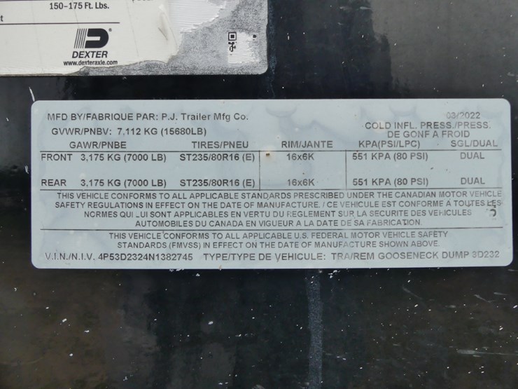 2022-pj-trailers-7'x16'-rollster-image-17
