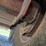 #24557-•-2016-eby-trailer-image-39