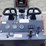 2026-tpm-t460-skid-steer-tracked-loader-image-12