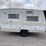 #172-•-camper-(no-title)-image-8