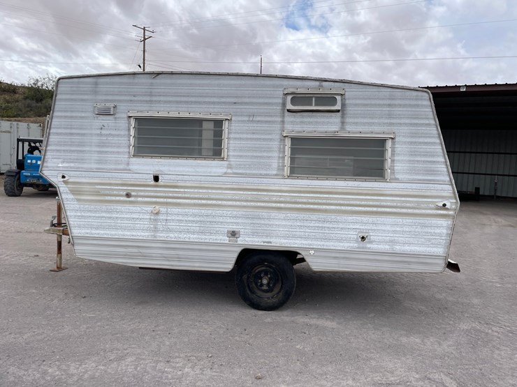 #172-•-camper-(no-title)-image-8