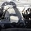 2017-chevrolet-2500hd-image-14