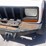 #152-•-2000-jeep-4x4-(has-tx-rebuilt-salvage-title)-image-25