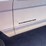 #152-•-2000-jeep-4x4-(has-tx-rebuilt-salvage-title)-image-24