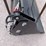 #3110-•-unused-2026-skid-steer-4-in-1-bucket-image-11