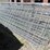 (6)-50”-x-16’-wire-stock-panels,-new-image-1