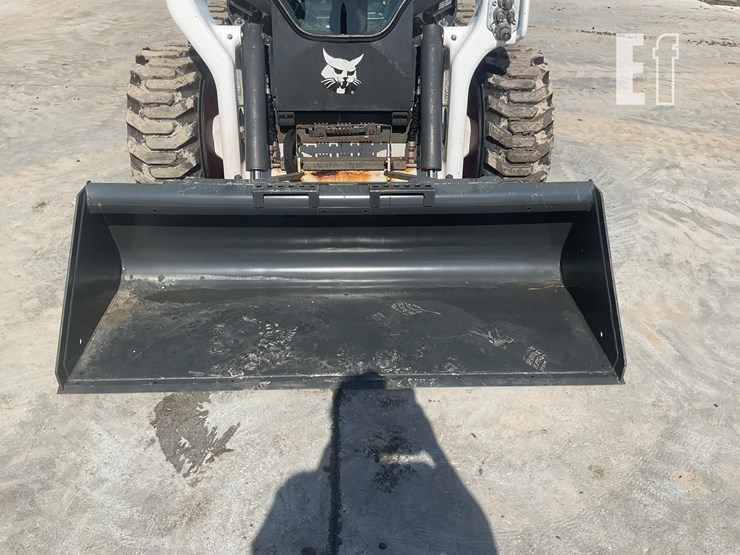 2020-bobcat-s76-image-9