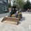 2005-new-holland-ls190-image-8