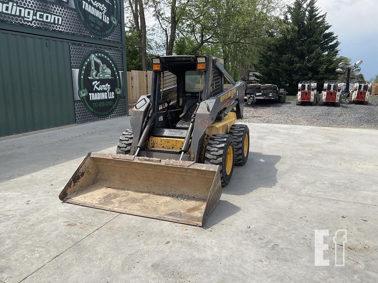 2005-new-holland-ls190-image-8