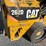 2014-caterpillar-262d-image-17