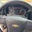 2017-chevrolet-silverado-1500-image-33