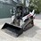 2022-bobcat-t64-image-8
