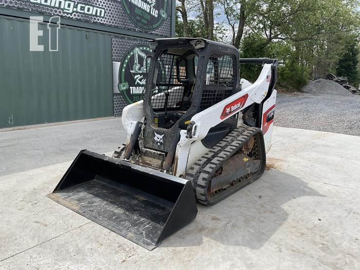 2022-bobcat-t64-image-8
