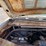 #170-•-1977-ford-e-383-box-truck-(has-nm-title)-image-50