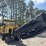 2014-bomag-bm1300/30-2-image-3