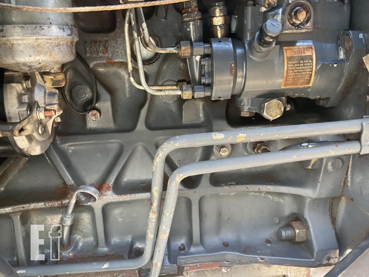 ford-5030-image-16