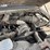 2001-ford-f450-xlt-image-30