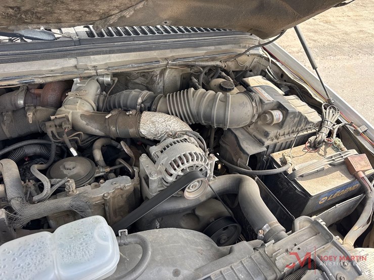 2001-ford-f450-xlt-image-30