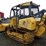 2016-deere-650k-image-4