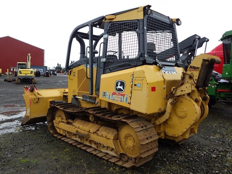 2016-deere-650k-image-4
