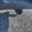 2018-ford-f150-xlt-image-12