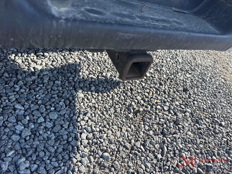 2018-ford-f150-xlt-image-12