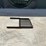 toyota-backrest-image-1
