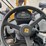 2010-jcb-409-image-14